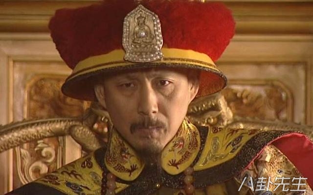 范冰冰被酒瓶爆头，刘德华被殴打，这些明星拍戏真不容易