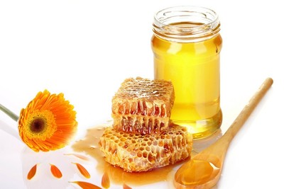 喝醉要怎么才是醒酒的最好方法,喝醉酒最好的醒酒方法