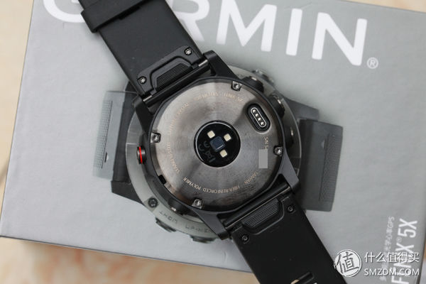 佳明手表fenix5x有什么功能,佳明手表fenix5x使用技巧