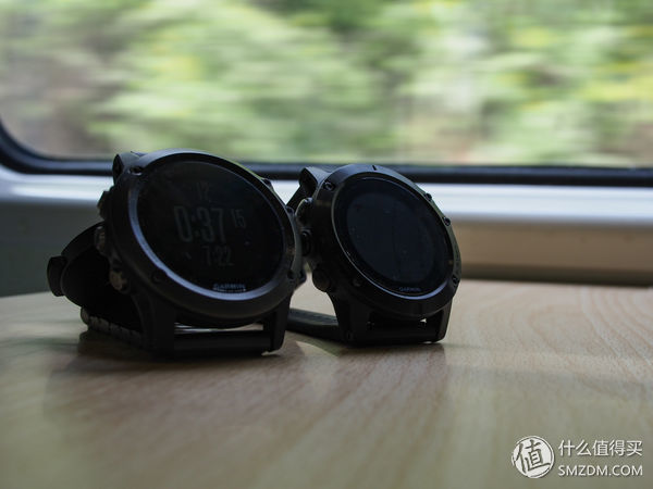 佳明手表fenix5x有什么功能,佳明手表fenix5x使用技巧