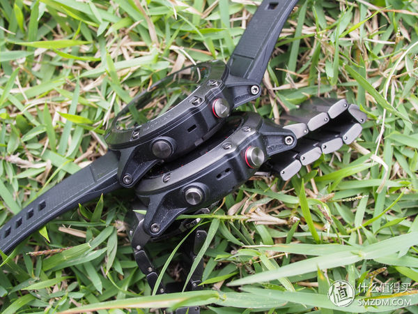 佳明手表fenix5x有什么功能,佳明手表fenix5x使用技巧