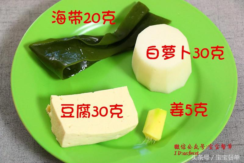 便秘尿黄怎样治效果最好,宝宝尿黄吃什么