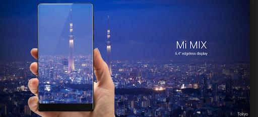 俄罗斯海关退回小米手机，无意封杀为税收？