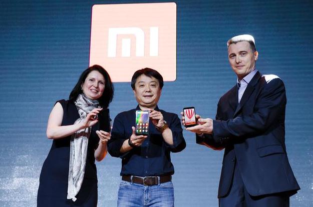 俄罗斯海关退回小米手机，无意封杀为税收？