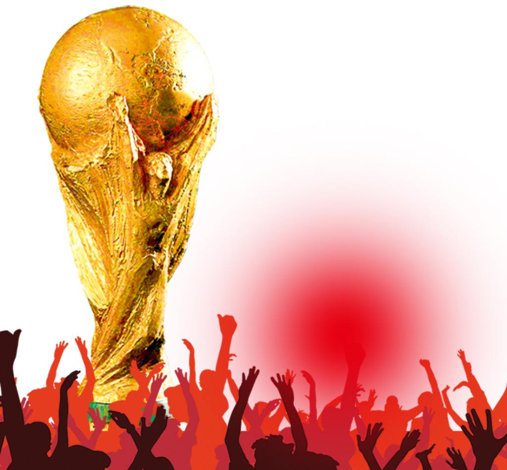 欧洲最顶级的足球赛事,三分钟了解阿根廷足球