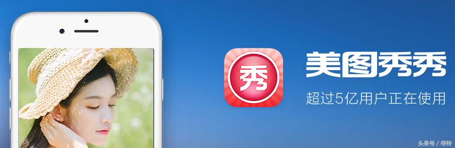 PhotoshopCS6零基础入门教程,adobephotoshopcs6