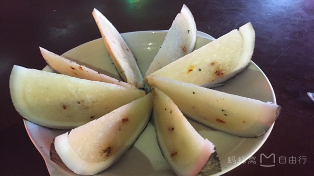 来三亚吃什么美食,来三亚吃海鲜的说说