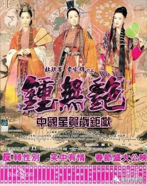 男生什么情况下会找前任复合,在什么情况下你会和恋人分手