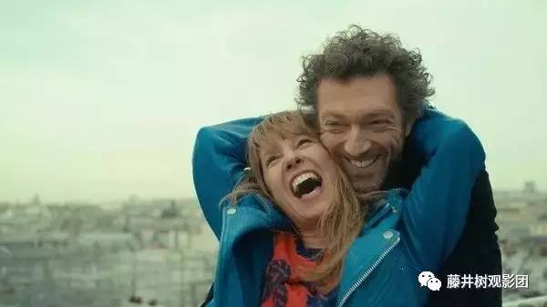 男生什么情况下会找前任复合,在什么情况下你会和恋人分手