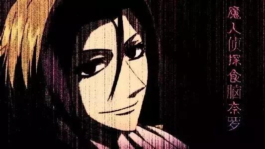 十年前番剧推荐,十年前恋爱番推荐