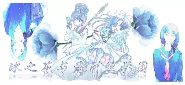 十年前番剧推荐,十年前恋爱番推荐