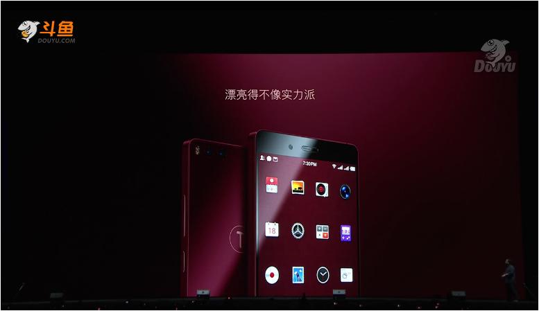 魅蓝note5pro价格,坚果pro3999