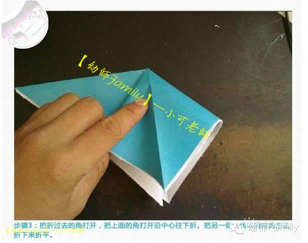 母亲节康乃馨图片大全大图,母亲节礼物手工康乃馨用卫生纸折