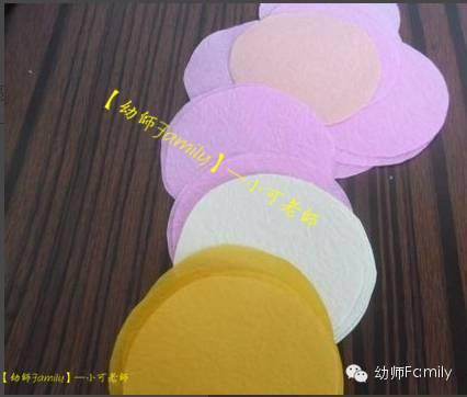 母亲节康乃馨图片大全大图,母亲节礼物手工康乃馨用卫生纸折