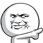 敢问游戏哪里下？莫慌，老司机来带路！（这车贼稳）