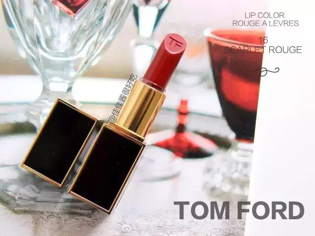 母亲节给妈妈买什么口红,母亲节送母亲什么口红