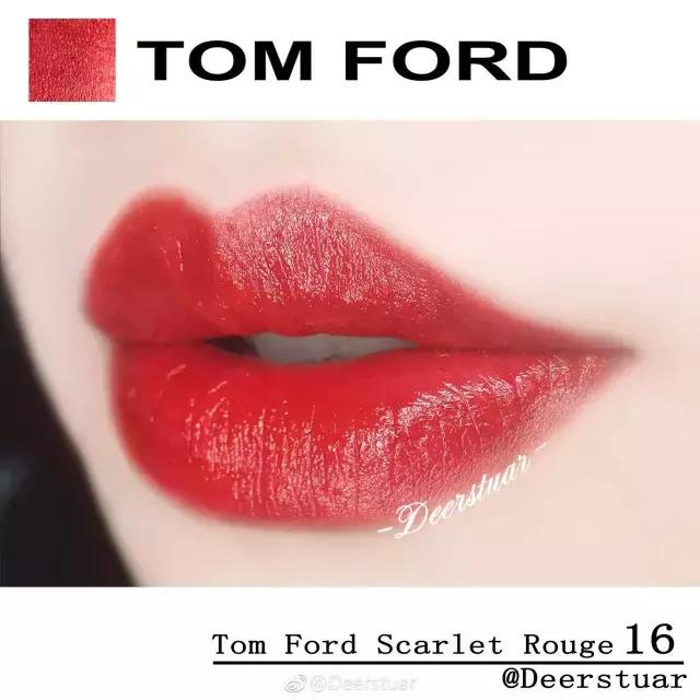 母亲节给妈妈买什么口红,母亲节送母亲什么口红