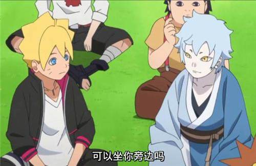 火影：志乃就是低分段位高胜率的存在，只因碰不上逆天对手