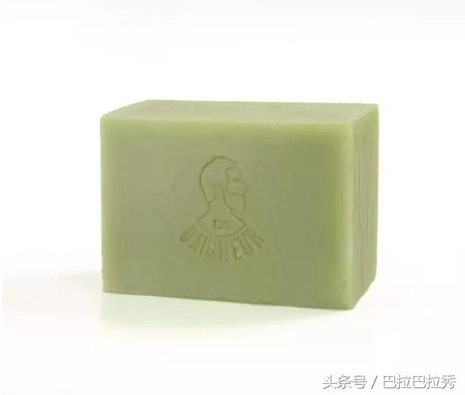 只用肥皂做的美丽的肥皂,不用皂基制作手工香皂可爱