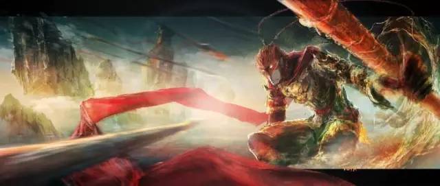 银河护卫队2格鲁特偷钥匙后续,银河护卫队格鲁特完全形态