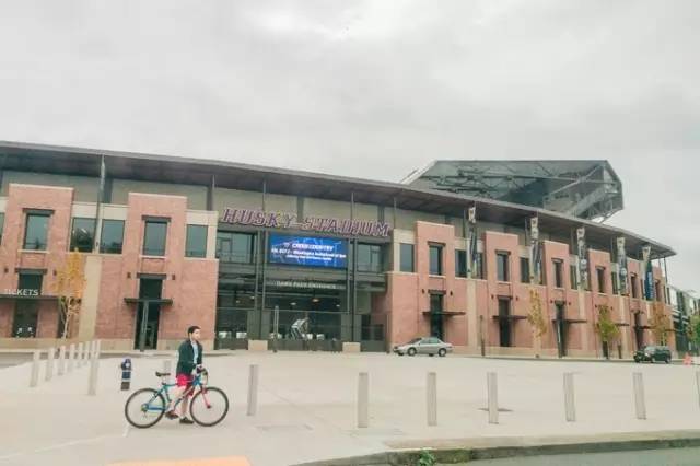 西雅图最浪漫的地方,西雅图一个充满文艺又浪漫的地方