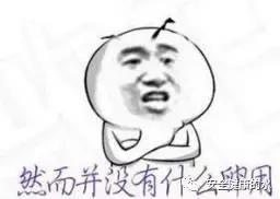 净水器管子买什么牌子,净水器你们都用什么品牌