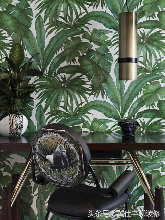 超好看的壁画绘画,有什么好看的墙面壁画