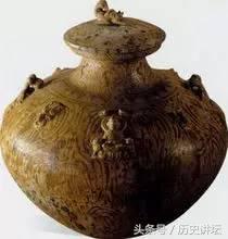 永不出境的国宝有哪些,禁止出境的十大国宝