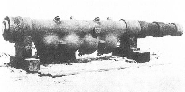 纳粹德国二战十大黑科技,扒一下二战历史