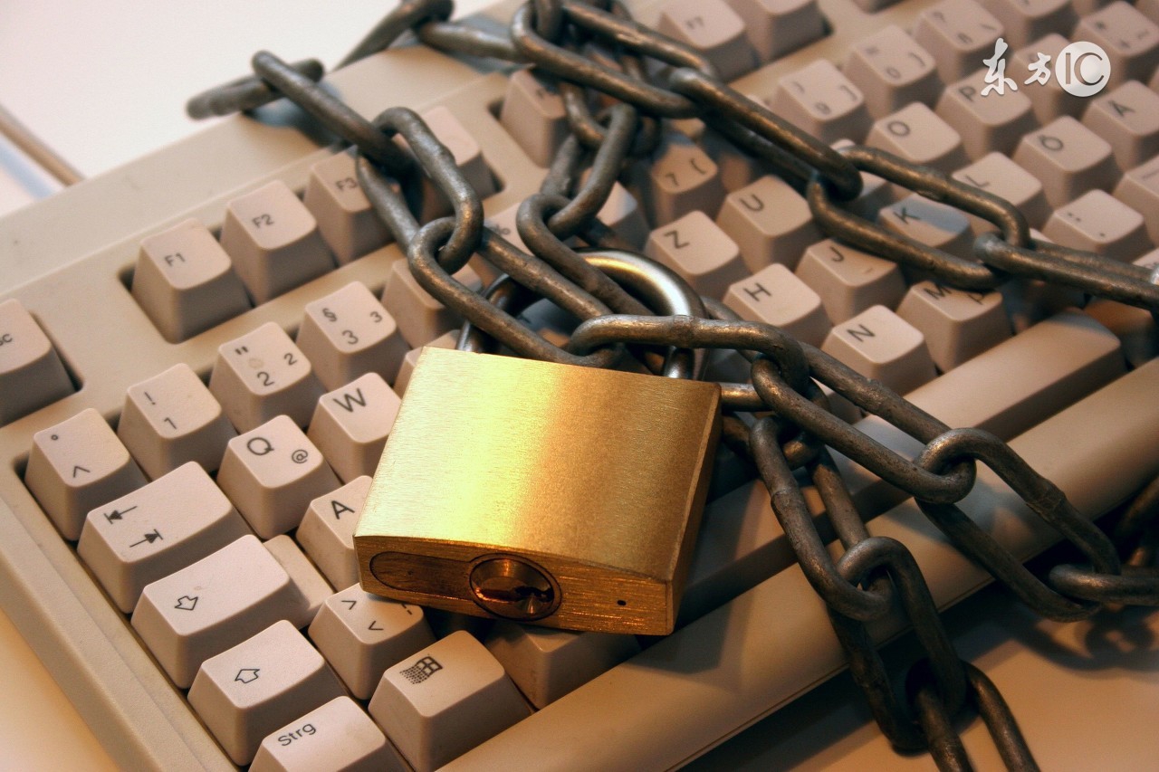 糖尿病病人如何使用胰岛素,糖尿病患者首选什么麻醉药