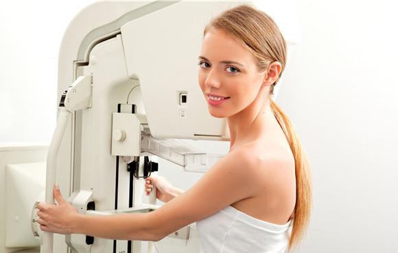 月经总提前是卵巢早衰的症状吗,黄体功能不足是卵巢早衰的症状吗