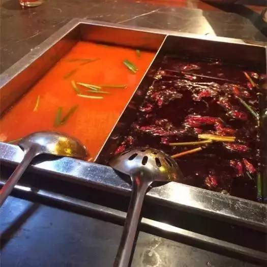 在北京开的明星餐饮店,北京明星开的餐馆都在哪里