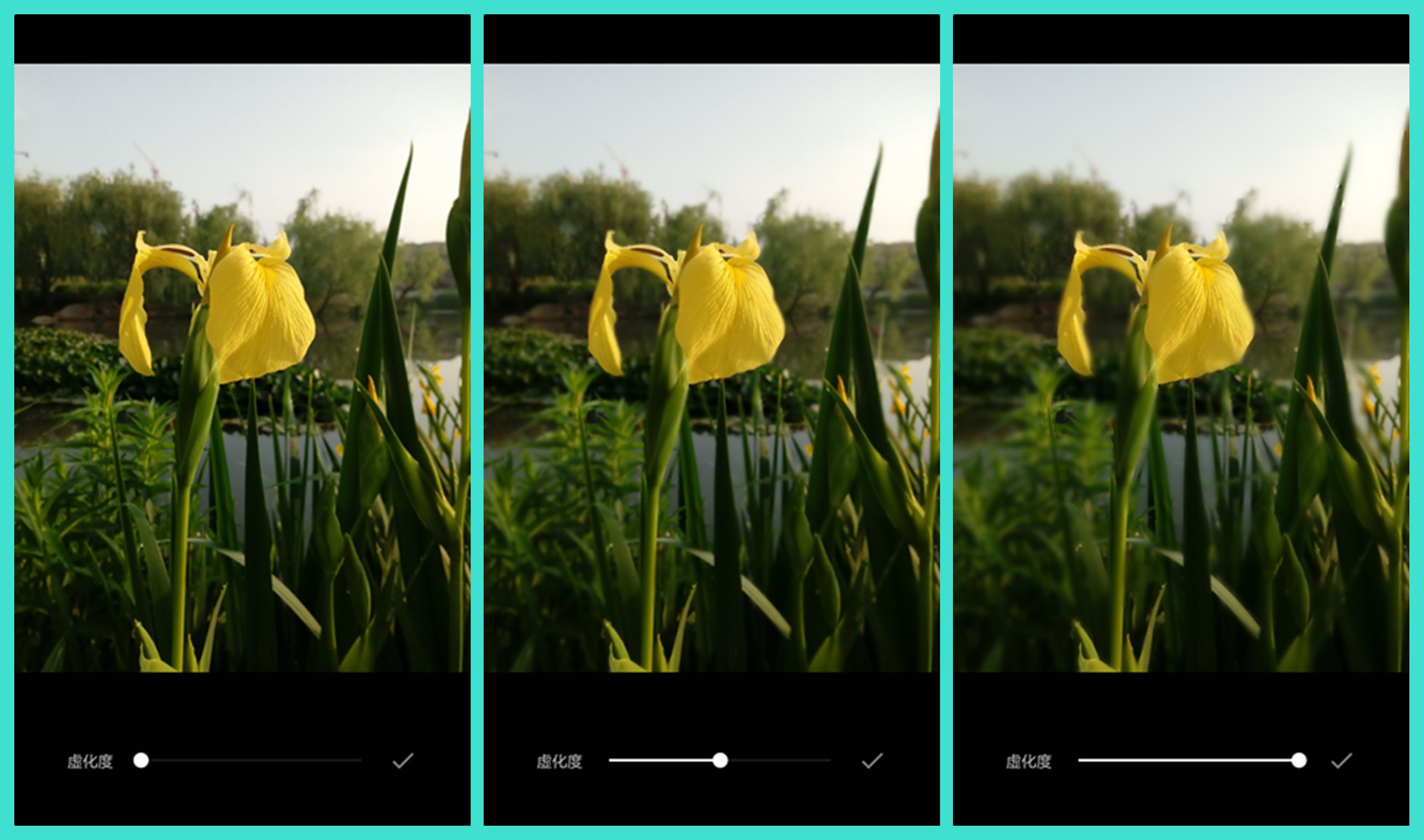 国美k1支持虹膜识别,国美k1支持虹膜解锁吗