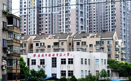 无锡幼升小最新数据,无锡大桥民办幼升小录取