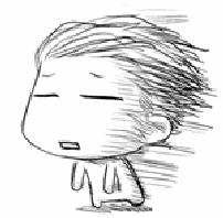 无锡幼升小最新数据,无锡大桥民办幼升小录取