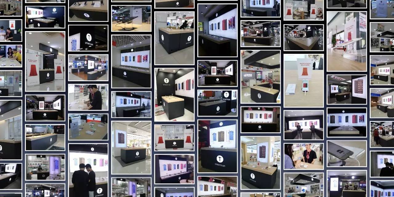 锤子科技2018春季发布会宣传视频,锤子科技2017新品发布会媒体采访