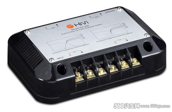 惠威汽车音响各系列区别大吗,惠威汽车扬声器各型号的特点