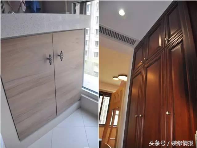 客厅如何装修简单好看又洋气,家庭怎么装修洋气