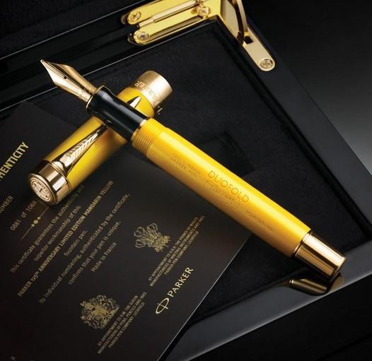 直男癌怎么穿衣服好看 (治愈系的最佳搭配)