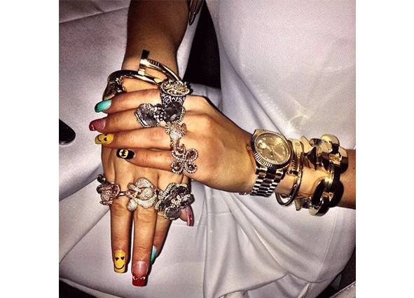 如何让自己拥有魔法，魔导师来告诉你