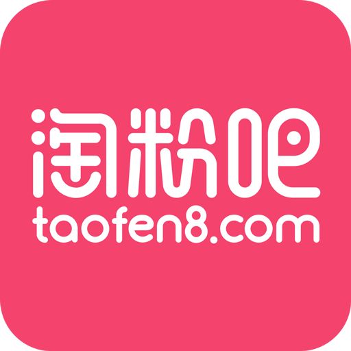 淘粉吧总部,淘粉吧里的理财靠谱吗