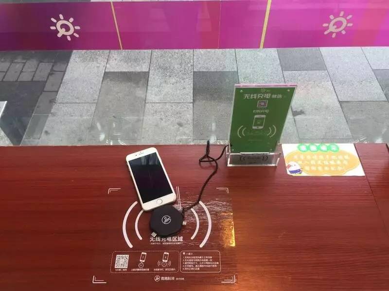 苹果wwdc发布会2022影响哪些股票,苹果或将在wwdc发布更多硬件