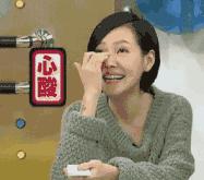 比大牌好用的平价底妆,真正好用的大牌底妆