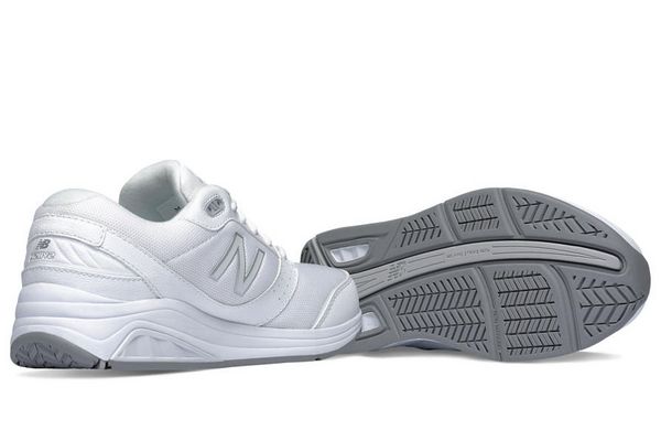 母亲节好礼软底透气妈妈健步鞋,母亲节送妈妈一双舒服鞋