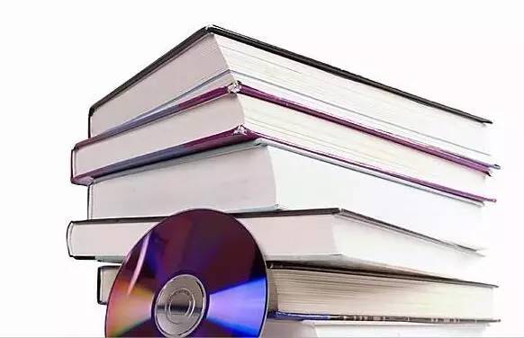 为什么入境被带小黑屋,入境怎么避免被关小黑屋