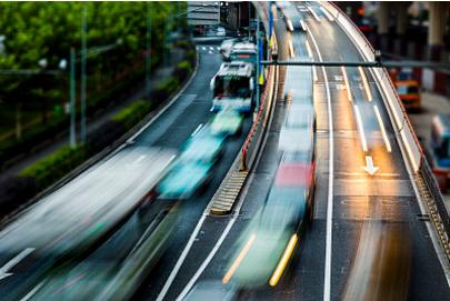 当分时租赁客户用车,他们的需求究竟是什么?