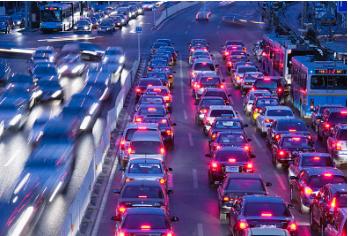 当分时租赁客户用车,他们的需求究竟是什么?