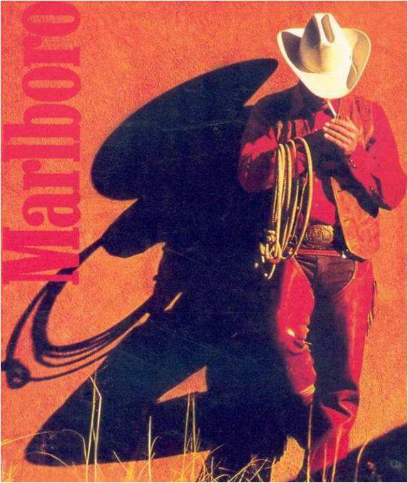 关于烟的故事,香烟的故事和感悟