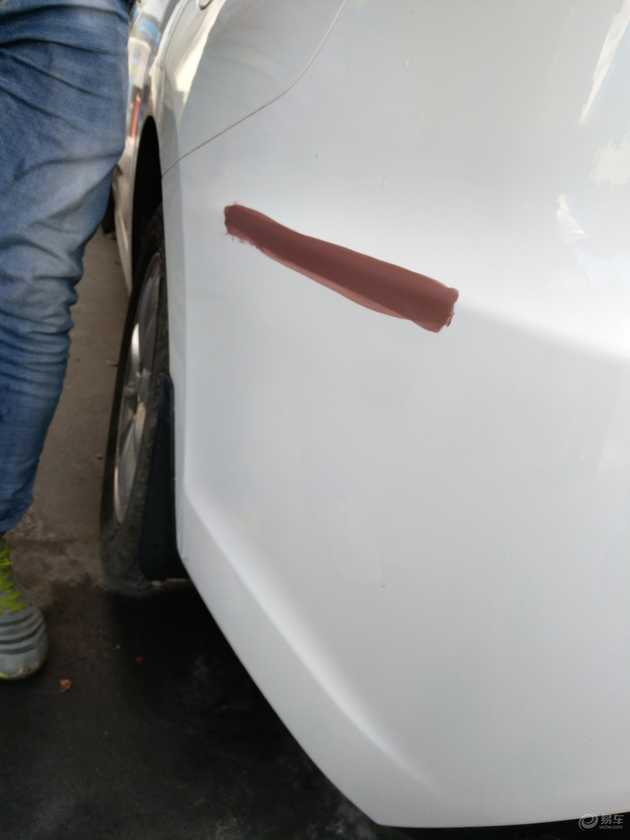 用车点评,用车满意度评价