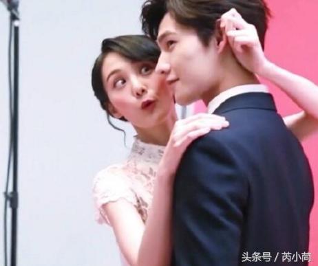 男人频繁有这五种表现说明他爱你,男人一旦爱了的表现